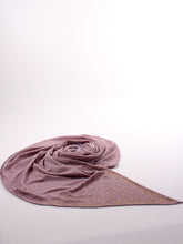 Alex Jersey Instant Hijab