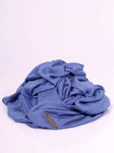 Crafted Plain Jersey Hijab