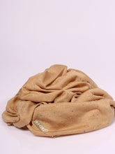 Crafted Plain Jersey Hijab