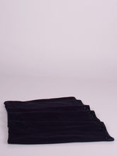Bright Coloured Gem Hijab
