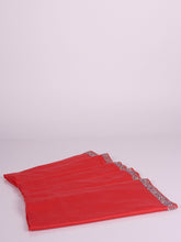 Bright Coloured Gem Hijab