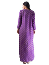 A  Line Jalabiya-S15JBBAALNBZ313