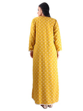 A  Line Jalabiya-S15JBBAALNBZ313