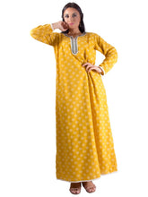 A  Line Jalabiya-S15JBBAALNBZ313