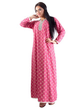 A  Line Jalabiya-S15JBBAALNBZ313