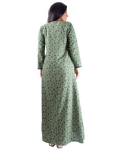 A   Line Jalabiya-S15JBBAALNBZ314