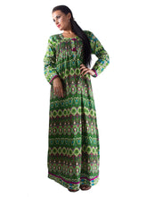A Line Jalabiya-S15JBBAALNVK384