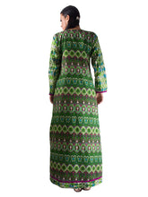 A Line Jalabiya-S15JBBAALNVK384