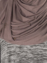 Ready to Wear Instant Hijab