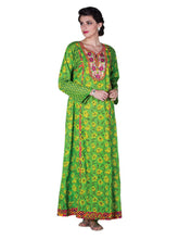 Floral Print Outfits-S16JBCAALNVK320A