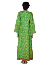 Floral Print Outfits-S16JBCAALNVK320A