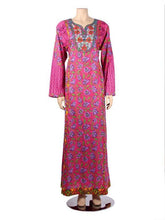 Floral Print Outfits-S16JBCAALNVK320A