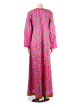 Floral Print Outfits-S16JBCAALNVK320A