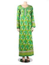Bright Flower Prints-S16JBCAALNVK99R