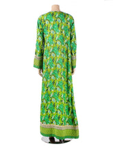 Bright Flower Prints-S16JBCAALNVK99R
