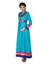 Self Coloured Maxis-S16JBCAALNVR209