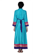 Self Coloured Maxis-S16JBCAALNVR209