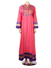 Self Coloured Maxis-S16JBCAALNVR209