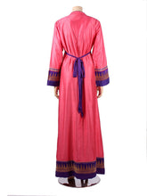 Self Coloured Maxis-S16JBCAALNVR209