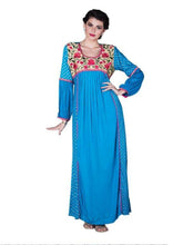 Polka Dot Maxi-S16JBCLKALVK298
