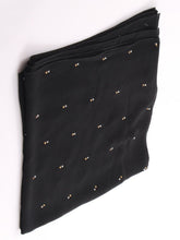 Pearl Studded Square Hijab