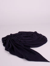 Sparkle Jersey Instant Hijab