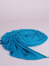Sparkle Jersey Instant Hijab