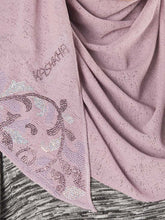 Alex Jersey Instant Hijab