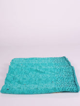 Lace-Diamond Hijab