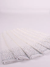 Lace-Diamond Hijab