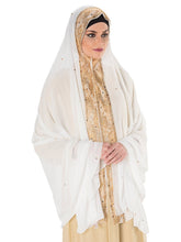 Long-Wide Cover Ups