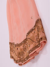 Long-Wide Cover Ups