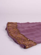 Long-Wide Cover Ups