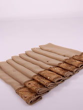 Long-Wide Cover Ups