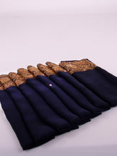 Long-Wide Cover Ups
