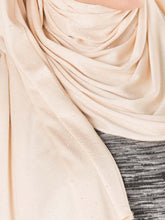 Vintage Style Hijab