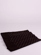 Vintage Style Hijab