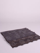 Studded Style Hijab