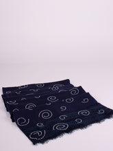 Studded Style Hijab