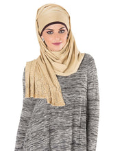 Pastel Hued Hijab